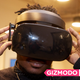 Image: Alex Cranz/Gizmodo